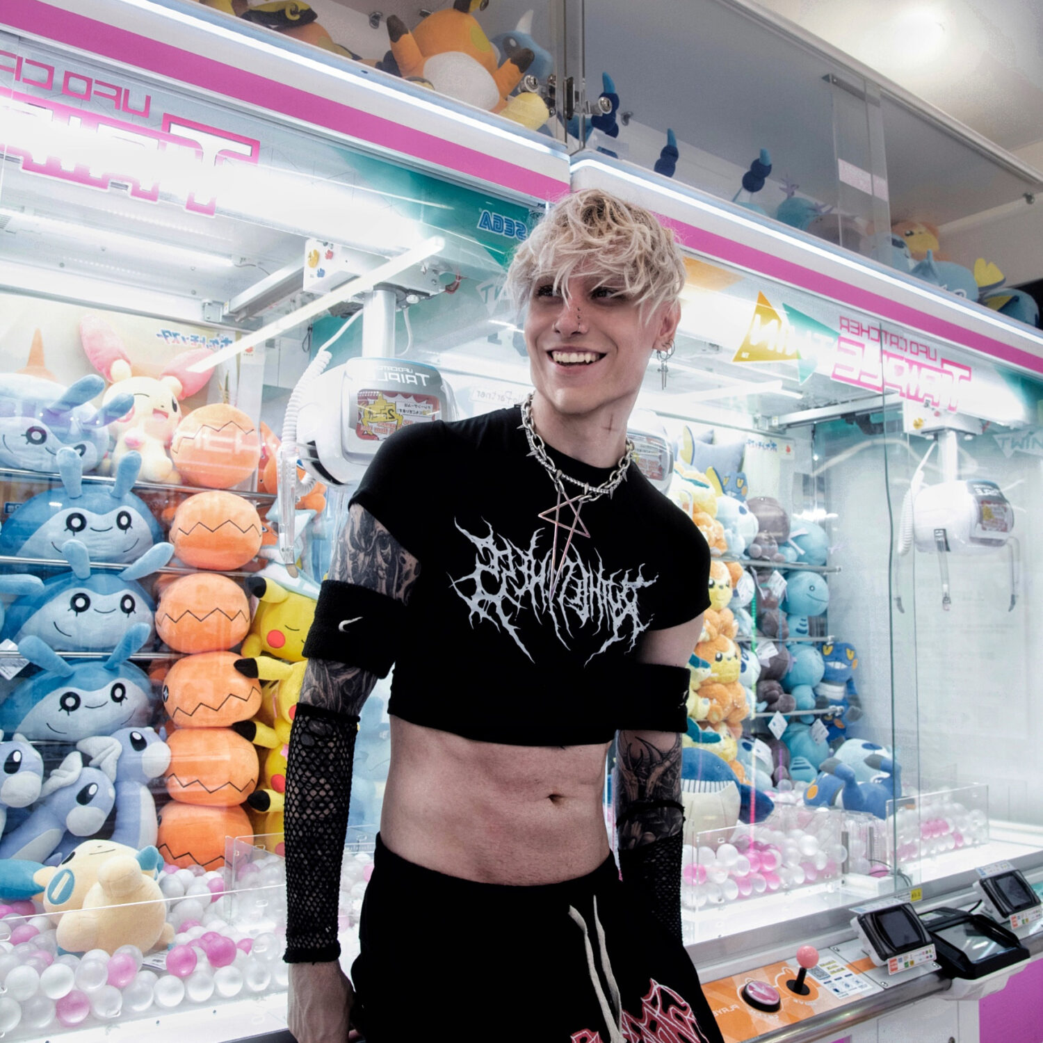 23-08-30-15-17-15-289_deco-02