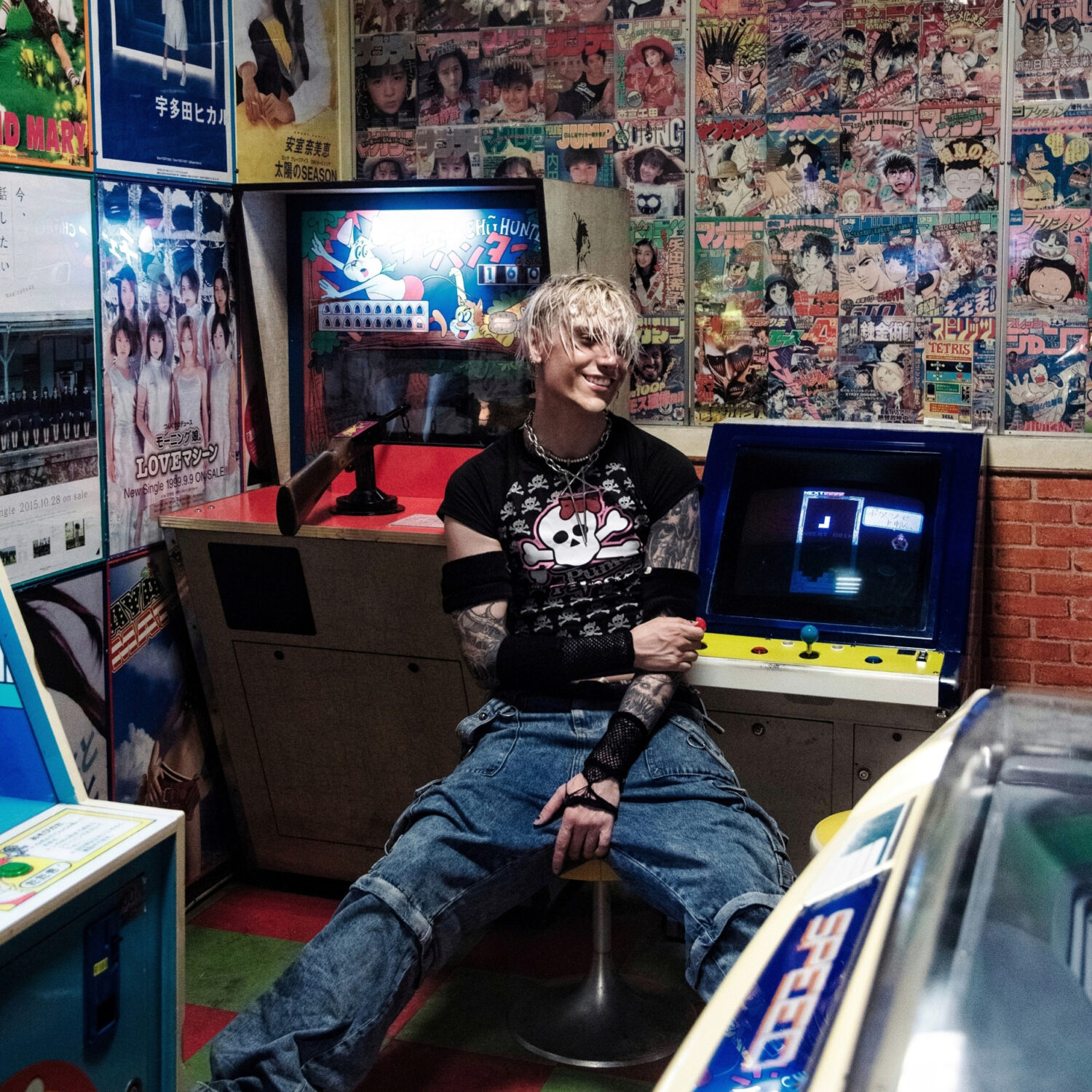 23-09-25-02-14-45-419_deco-01